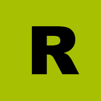 roulette shots game rules