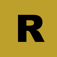 roulette sites