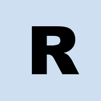 roulette systeme mein roulette online