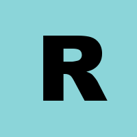 roulette video
