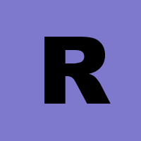 roulette wheel iq cube