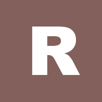 Roveryza