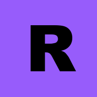 Rovixen Ai  Erfahrungen