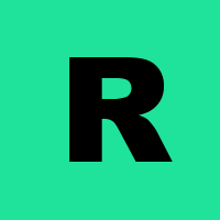 Rowena