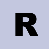 Roxana