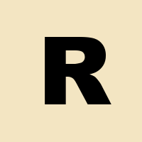 RoxanaVen