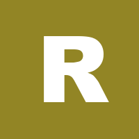Roxun Ledger