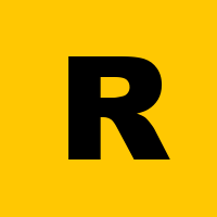 Roxun Ledger Review