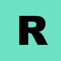 Roy