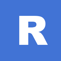 royal casino online