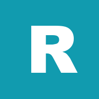 royal match online
