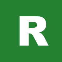royal planet casino