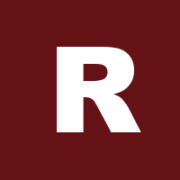 royal sporting house promotions