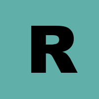 royal x casino download