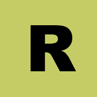 royalreels-casino.app