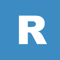 Royalreels-Casino.Com.Au