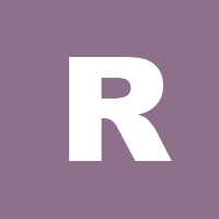 royalshop.com.ua