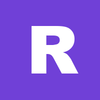 RoyalWealth