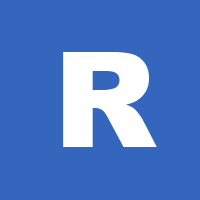 RoyalWealth Platform