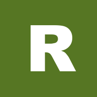 Royce