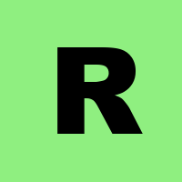RozoXfin