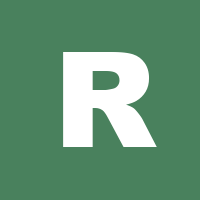 Rpm.97b.Myftpupload.Com