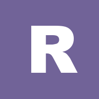 RR88.COM