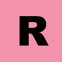 rr99 com