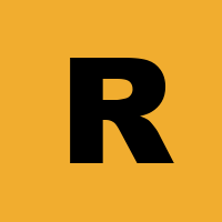 Rs-Inox.Com