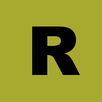 rserg2