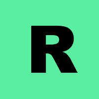 رشته های جشنواره خوارزمی متوسطه دوم ۱۴۰۴