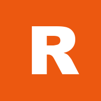 رشته تربیت بدنی بدون کنکور