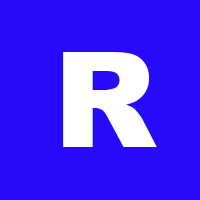 رتبه ازاد فیزیوتراپی ۱۴۰۴