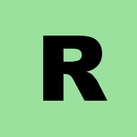 رتبه لازم برای داروسازی دانشگاه اصفهان