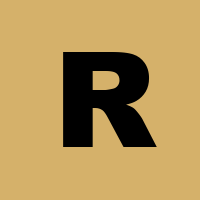 rtp kasih4d