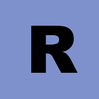 Rtp Podcast88
