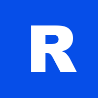 RTP RITUAL79