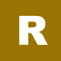 rtp slot nibung88