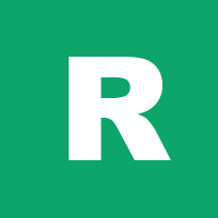 Rubah4d