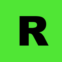 Ruben
