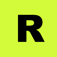RubenduS