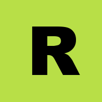 Rubinjeawl
