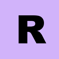Rubinstein