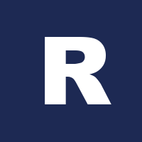 Rucollectshoeclub.Com
