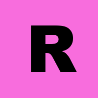ruddell