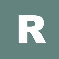 rudissecuriteprivee.fr