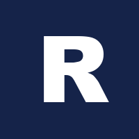 rudrait.com