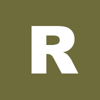 Ruhig Finlore TEST