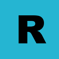 Ruleta online Amazing777