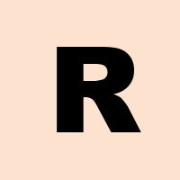 рулетка симулятор бесплатно